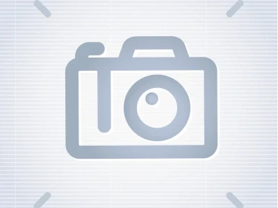 test 123 