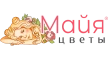 Цветы Майя
