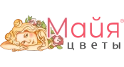Цветы Майя