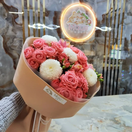 Изображение О нас