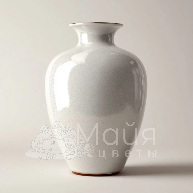 Ваза &laquo;Аттика&raquo;
