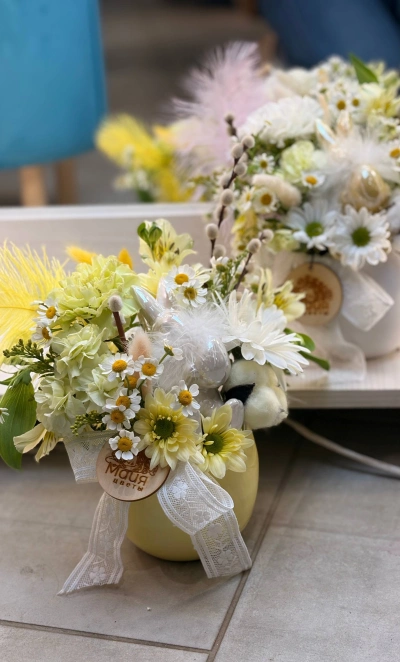 Композиция 