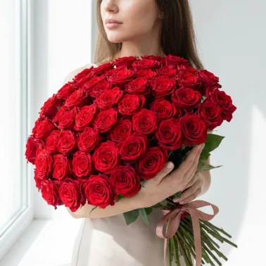 101 Кенийская Роза❤️‍🔥