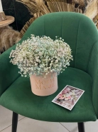 Сет "Поздравление для мамы" 0