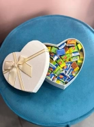 Жвачки "Love is.." 0