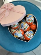 Сладкий набор 0