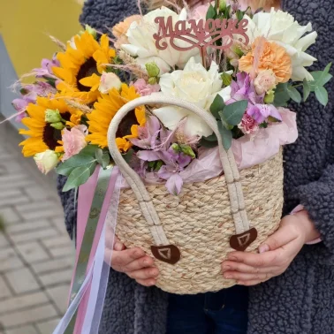 Композиция 