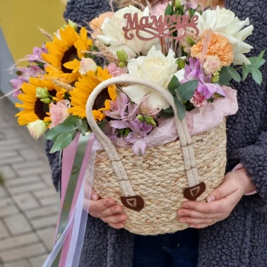 Композиция 