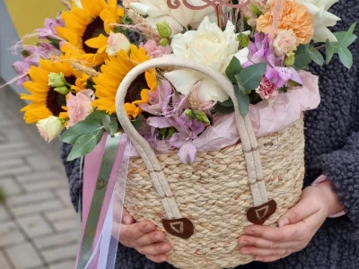 Композиция 