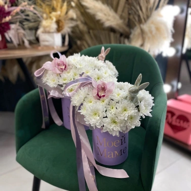 Композиция 