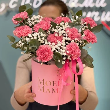 Композиция 