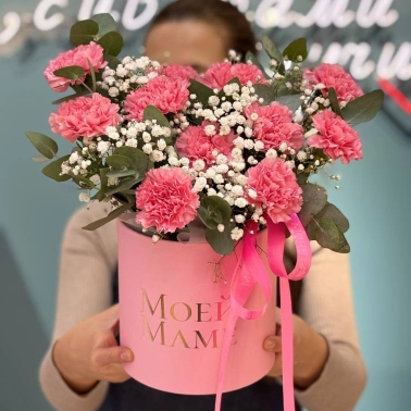 Композиция 