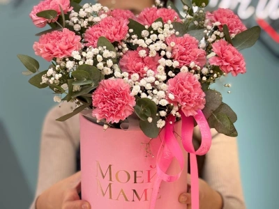 Композиция 