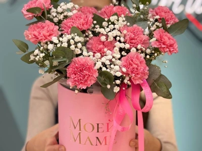 Композиция 