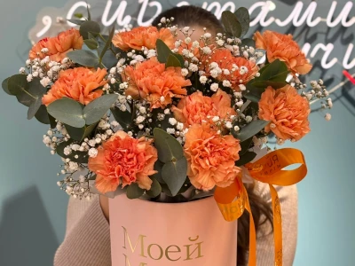 Композиция 