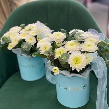 Композиция 