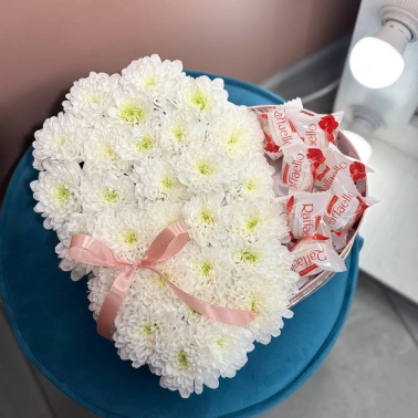 Композиция 