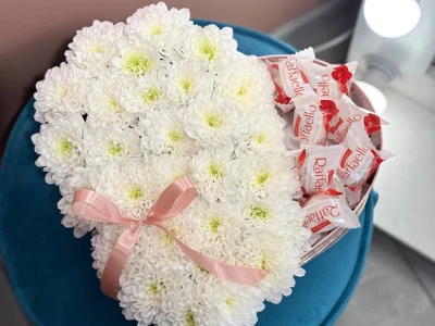 Композиция 