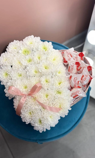 Композиция 