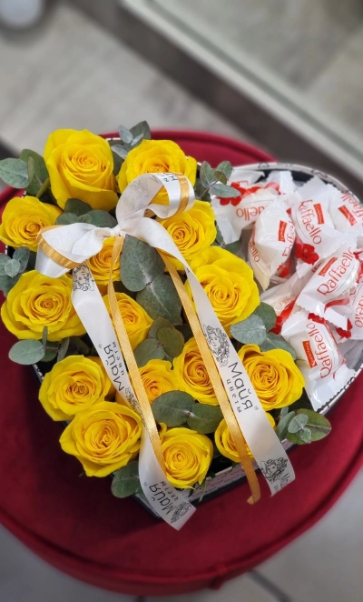 Композиция 