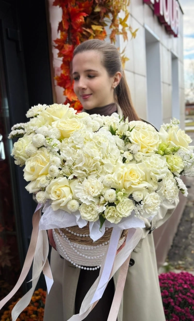 Композиция 