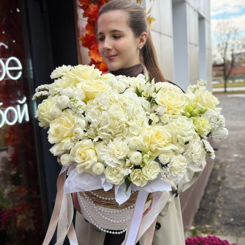 Композиция 