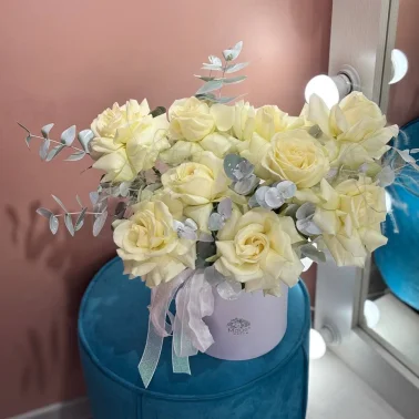 Композиция 