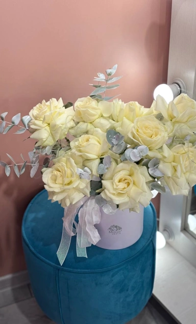 Композиция 