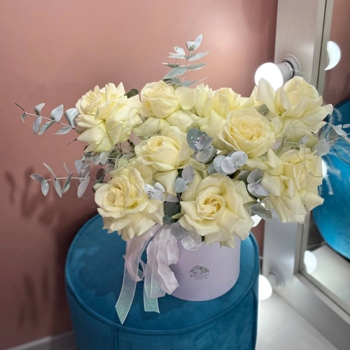 Композиция 