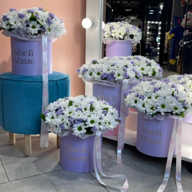 Композиция 