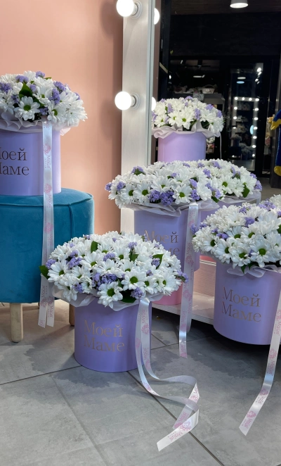 Композиция 