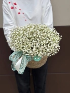 Композиция "Утро" 0