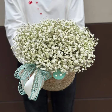 Композиция 