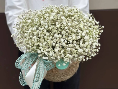 Композиция 