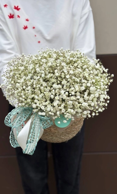 Композиция 