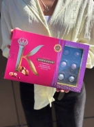 Конфеты шоколадные "Коркунов" 0