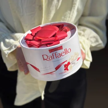 Торт шоколадный 