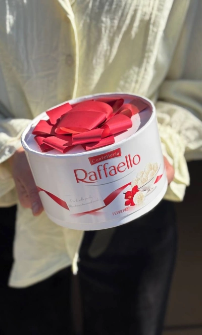 Торт шоколадный 