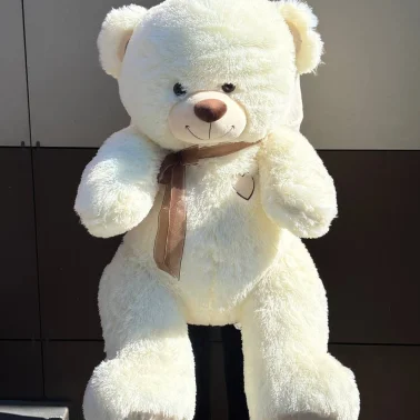 Мягкая игрушка 