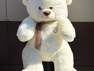 Мягкая игрушка 