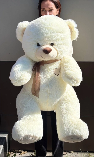 Мягкая игрушка 