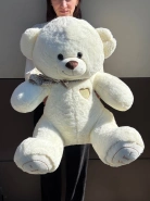 Мягкая игрушка "Медведь" 70-80 см 0