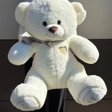 Мягкая игрушка 