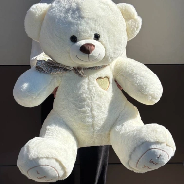 Мягкая игрушка 