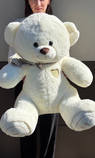 Мягкая игрушка 