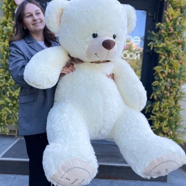 Мягкая игрушка 