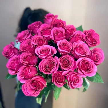 Роза Эквадор