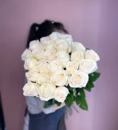 Роза Эквадор Playa Blanca 0