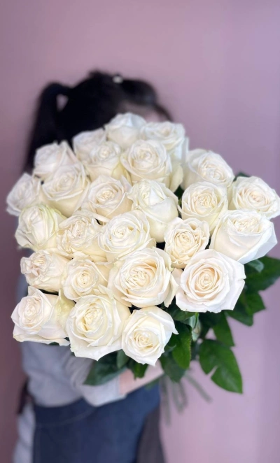 Роза Эквадор Playa Blanca