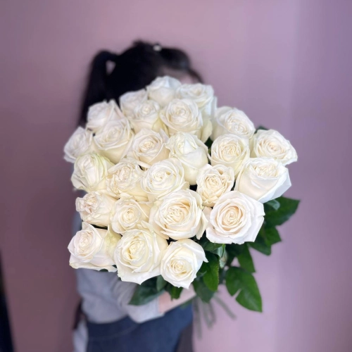 Роза Эквадор Playa Blanca